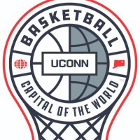 Kyle Muncy ®️ (@uconntrademark) 's Twitter Profile Photo