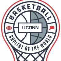 Kyle Muncy ®️(@UConnTrademark) 's Twitter Profile Photo