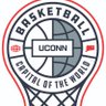 UConnTrademark's profile picture. UConn Brand Partnerships & Licensing; Former UConn MBB SID; Worker Rights Consortium Bd; Mansfield Downtown Partnership Bd; UConn '92 ‘22; Amityville, NY native