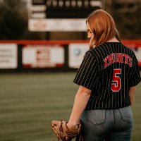 Mckinley Maxwell (@mckinleymax_30) 's Twitter Profile
