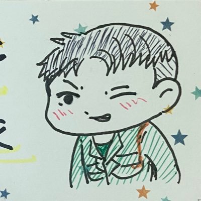 z0hOAFGdPAuNt9Z's profile picture. 前のアカウントが自然ログアウトしてログイン出来なくなったので作りなおしﾃﾞｽ           前アカウント@Germinationrice
