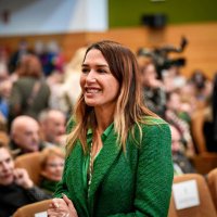 Maria Heredia (@_maria_heredia) 's Twitter Profile