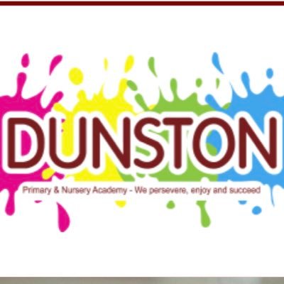 Dunston Primary & Nursery Academy