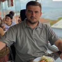 Ömer PANKO 🇹🇷 (@pankoomer) 's Twitter Profile Photo Ömer PANKO 🇹🇷 (@pankoomer) 's Twitter Profile Photo