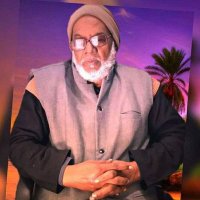A.r.ansari (@abdulrub_ansari) 's Twitter Profile