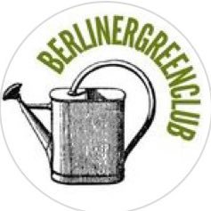 Berlinergreen Profile Picture