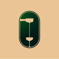 Discourse Coffee (@discoursecoff) 's Twitter Profile