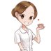麦麦🌾 (@maimugi_930) Twitter profile photo 麦麦🌾 (@maimugi_930) Twitter profile photo