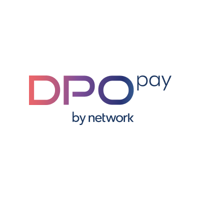 DPO Pay by Network allows you to get paid online safely and securely worldwide, in any currency of your choice.