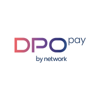 DPO Pay by Network(@DPOGroup) 's Twitter Profile Photo