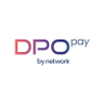 DPOGroup's profile picture. DPO Pay by Network allows you to get paid online safely and securely worldwide, in any currency of your choice.