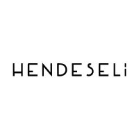 Hendeseli(@hendeselicom) 's Twitter Profile Photo