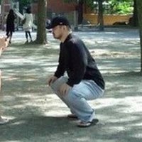 tw1980tw (@tw1980tw) 's Twitter Profile Photo