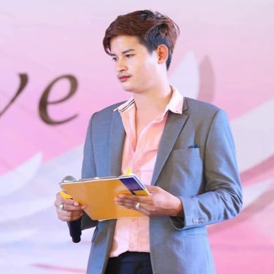 ក្តីស្រមៃចង់ក្លាយទៅជា ពូលីសការពារជាតិមាតុភូមិ💙🧑✈️💂🏻♂️👮♂️មានជីវិត្រូវតែ តស៊ូ🧗♀️🇰🇭🩵កូនអ្នកកោះកុង🩵 เด็กชายแดน❤️🌴🌴🌿☘️🌴