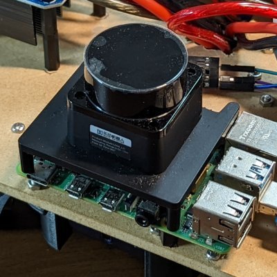 hbvcg0's profile picture. OU M2 ロボットの研究

Robohan20er 学ロボ22 元制御長