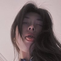 人体摄影俱乐部 (@diae86) 's Twitter Profile