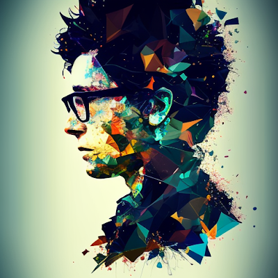 thegeektopeak's profile picture. Unleash your inner Geek to Peak in Life!
Using Technology in daily life!
Gadgets, Software's and Services