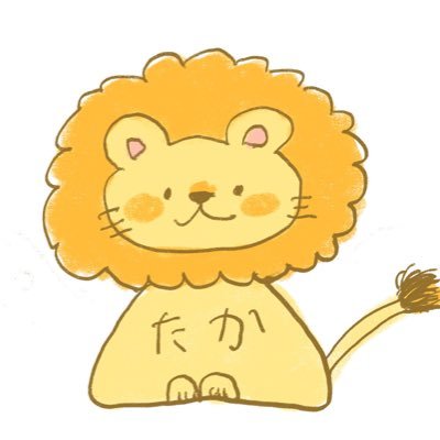 takalion_sp's profile picture. ゲーム大好きだけど、なんでもそこそこにしか出来ません！広く浅くでのんびりと。MCU大好きおじさんです。アイコンは自分で描きました！