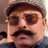 manojpsumar's profile image