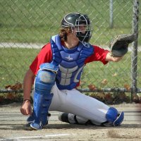 Evin O’Reilly (@evinshamus4) 's Twitter Profile
