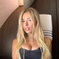 that pretty face (@dapretyface) 's Twitter Profile