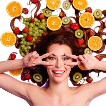 Himu007HK's profile picture. All About Natural & Organic Foods & Cosmetics