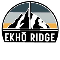 EKHO RIDGE(@EkhoRidge) 's Twitter Profile Photo