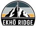 EKHO RIDGE (@EkhoRidge) Twitter profile photo