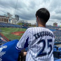 つつごー (@go_tsutsu) 's Twitter Profile