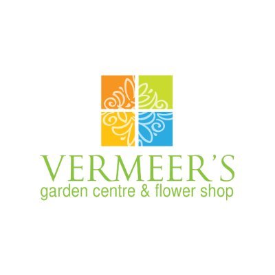 Family run greenhouse founded in 1961. Year round destination for all your planting needs. There's always something growin' on at Vermeer's!