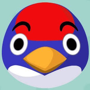 basa1682's profile picture. 