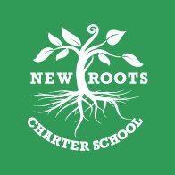 A small public high school offering a tuition free, college and life preparatory program, located in downtown Ithaca, NY. Founded in 2009.