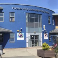 Florence Melly Community Primary School(@FlorenceMelly) 's Twitter Profileg