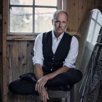 John Ajvide Lindqvist (@ajvidelindqvist) 's Twitter Profile