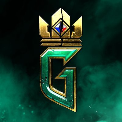 PlayGwent Profile Picture