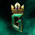 GWENT: The Witcher Card Game (@PlayGwent) Twitter profile photo