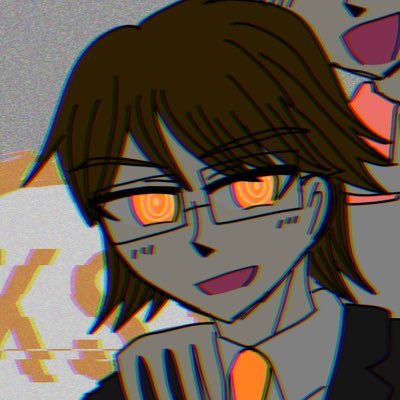 あさくさ あちきさんのプロフィール画像