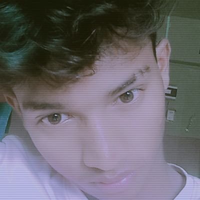 AazidKhan4's profile picture. MgMg1122@gmail.Com