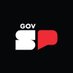 Governo de S. Paulo (@governosp) Twitter profile photo Governo de S. Paulo (@governosp) Twitter profile photo