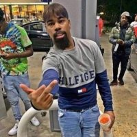 BV4N (@bv4n1) 's Twitter Profile