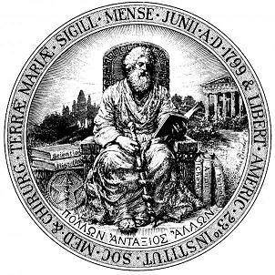 MedChi, The Maryland State Medical Society, the largest physician association in MD dedicated to physicians, patients, & public health of MD, was formed in 1799