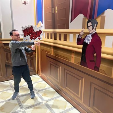 sedir_'s profile picture. Essa é a mistura do Brasil com o Japão 💃🏻