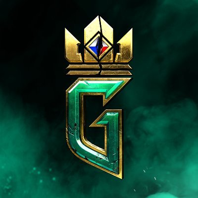 GWENT: The Witcher Card Game - offizieller dt. Twitter-Account. Für PC, iOS und Android. https://t.co/fb2mN9geM5 🎮 von @CDPROJEKTRED E-Sport: @GWENTMasters