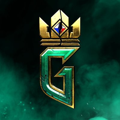 Gwent_DE Profile Picture