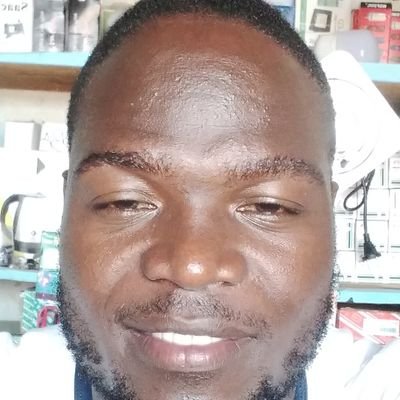 wilsonodomel2's profile picture. Wilshe electricals