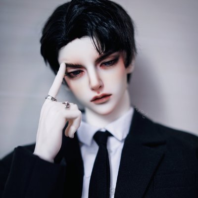 성인 l 인덕계정 l 사진 개인소장X, 무단도용X l 구독X(블언) l 맞팔은 디엠(성인인덕분 한정) l 인형 관련 질문 안 받습니다 l 인형 소품 만들어요 l 비정기적 시안베이커리 오픈 l ❌인형사진 프리소스 아닙니다❌