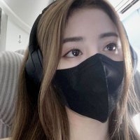 zae (lf bns moots) (@deoseraph) 's Twitter Profile