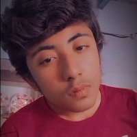 bilal omer khoso (@iambilalumer) 's Twitter Profile