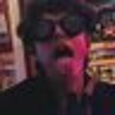 Daniel Watsonさんのプロフィール画像