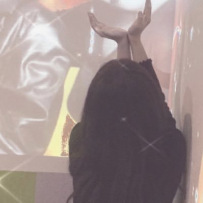 あおいまるさんのプロフィール画像